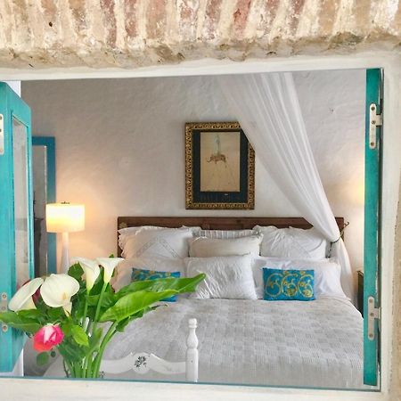 Вілла Casa Del Patio Arabe Casas Vejer Debra Вехер-де-ла-Фронтера Екстер'єр фото