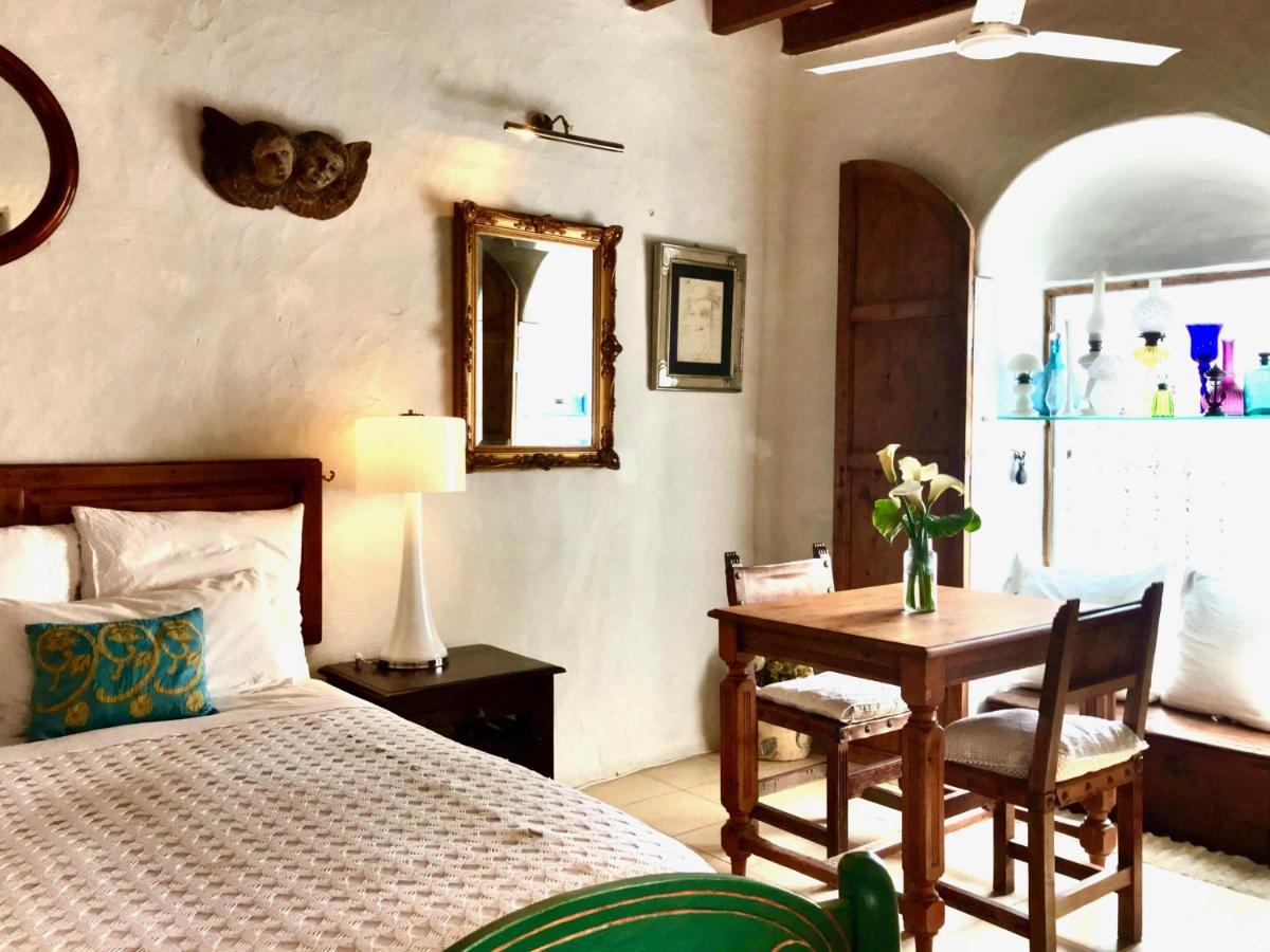 Вілла Casa Del Patio Arabe Casas Vejer Debra Вехер-де-ла-Фронтера Екстер'єр фото