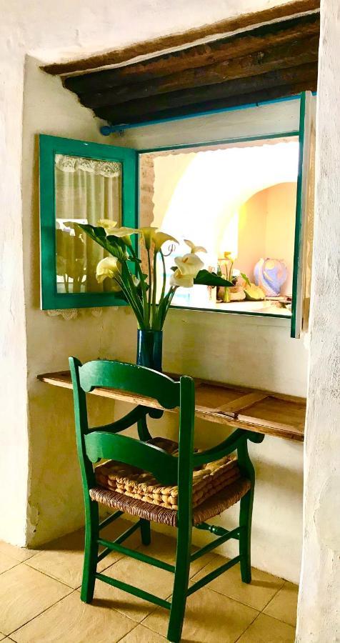 Вілла Casa Del Patio Arabe Casas Vejer Debra Вехер-де-ла-Фронтера Екстер'єр фото